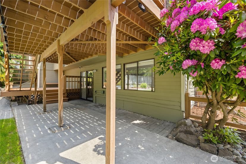 Property photo for 14821 104th Avenue NE, Bothell photo 30