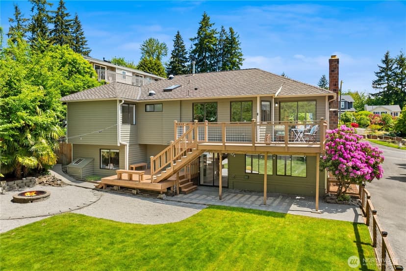 Property photo for 14821 104th Avenue NE, Bothell photo 33