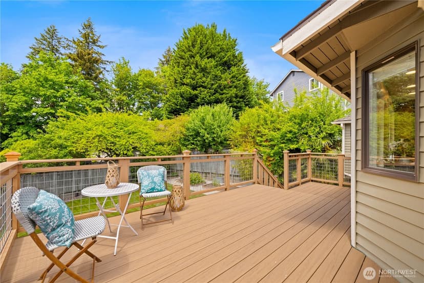Property photo for 14821 104th Avenue NE, Bothell photo 8