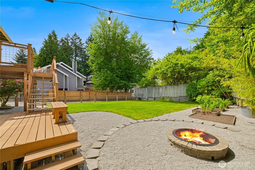 Property photo for 14821 104th Avenue NE, Bothell photo 34