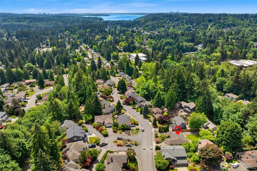 Property photo for 14821 104th Avenue NE, Bothell photo 36