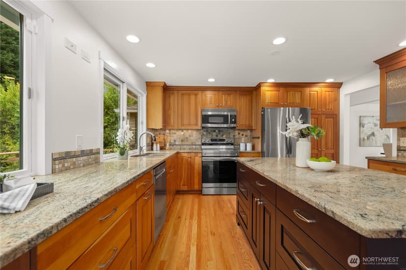 Property photo for 14821 104th Avenue NE, Bothell photo 11
