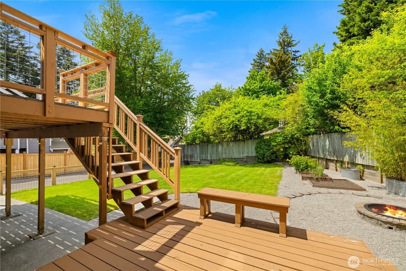 Property photo for 14821 104th Avenue NE, Bothell photo 35