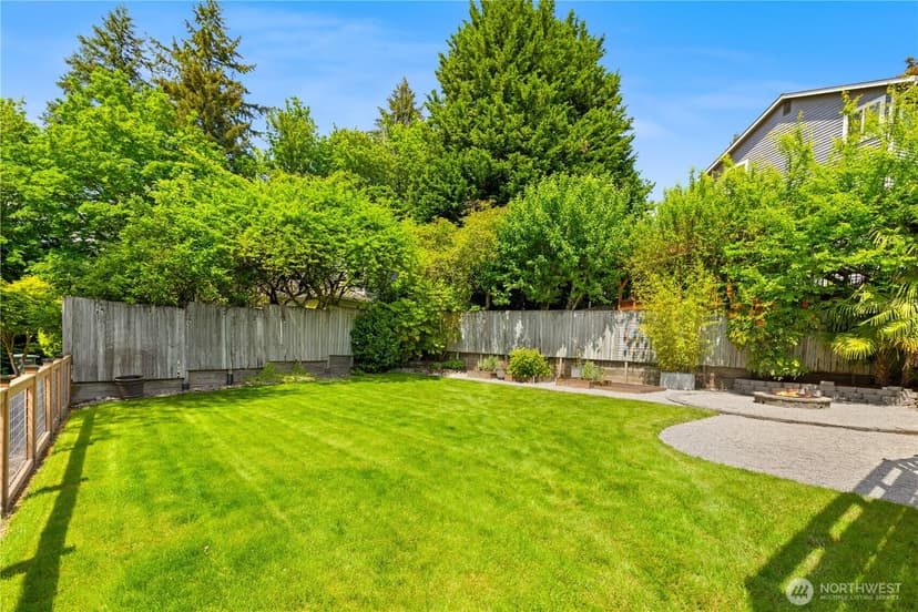 Property photo for 14821 104th Avenue NE, Bothell photo 31