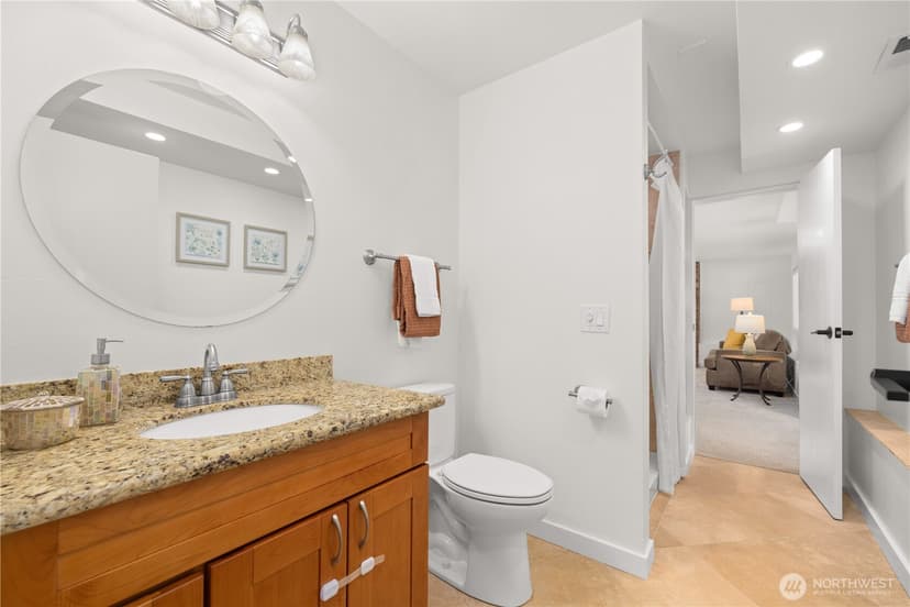 Property photo for 14821 104th Avenue NE, Bothell photo 29