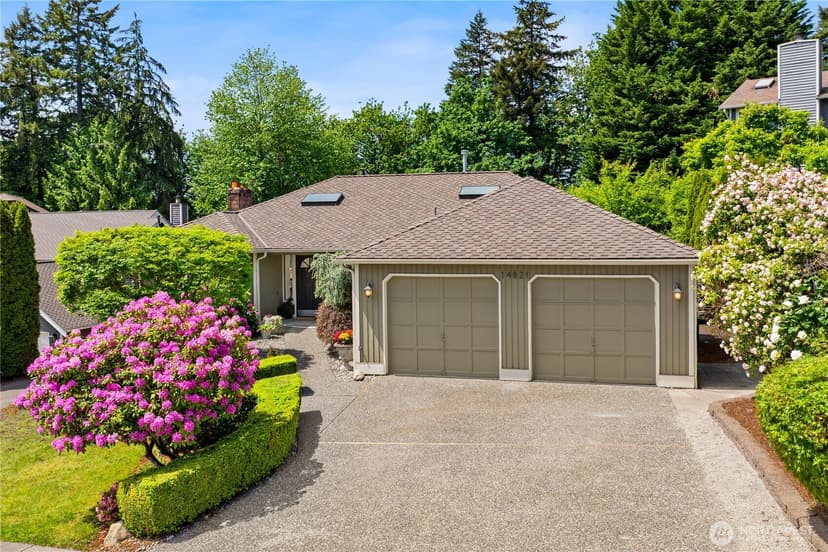 Property photo for 14821 104th Avenue NE, Bothell photo 38