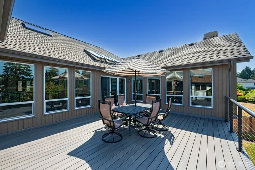 Property photo for 29917 1st Place S, Federal Way photo 29