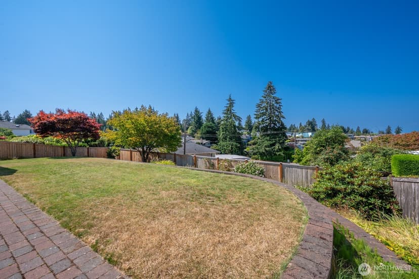 Property photo for 29917 1st Place S, Federal Way photo 35