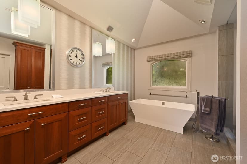 Property photo for 29917 1st Place S, Federal Way photo 17