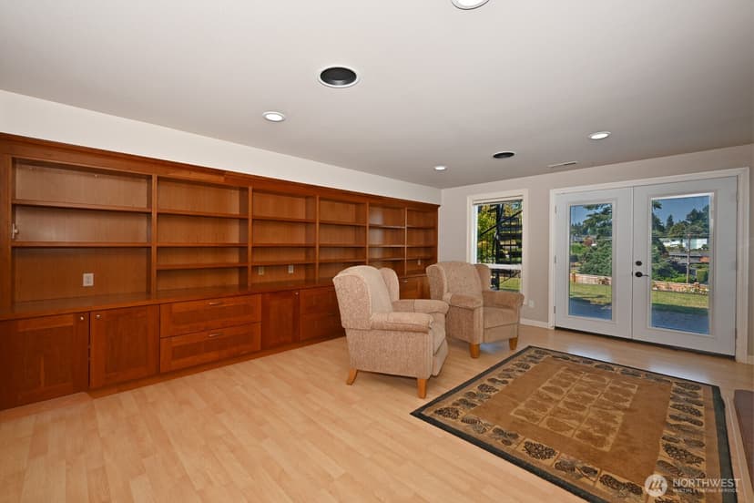 Property photo for 29917 1st Place S, Federal Way photo 22