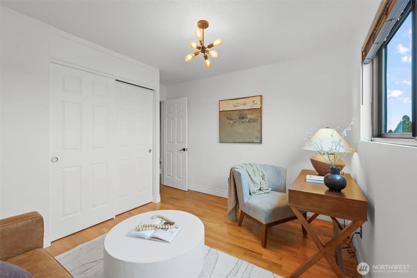 Property photo for 1871 N Skyline Drive, Tacoma photo 16