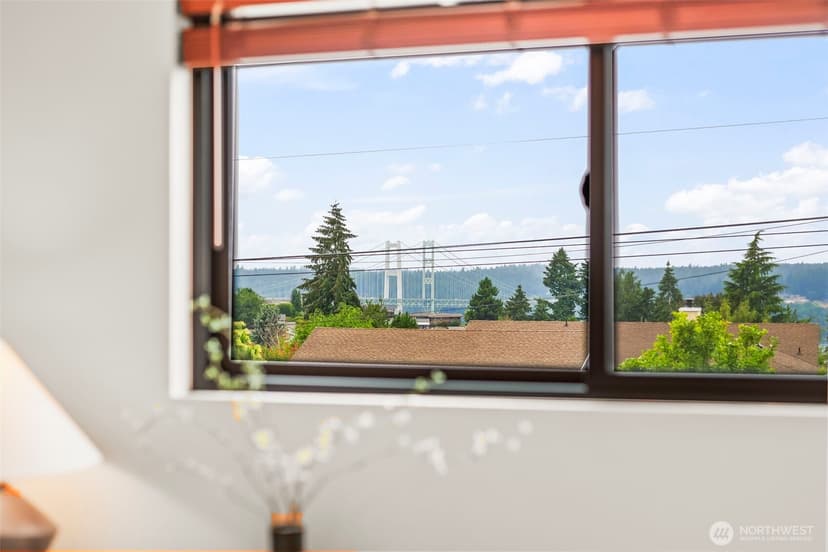 Property photo for 1871 N Skyline Drive, Tacoma photo 17