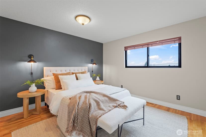 Property photo for 1871 N Skyline Drive, Tacoma photo 19