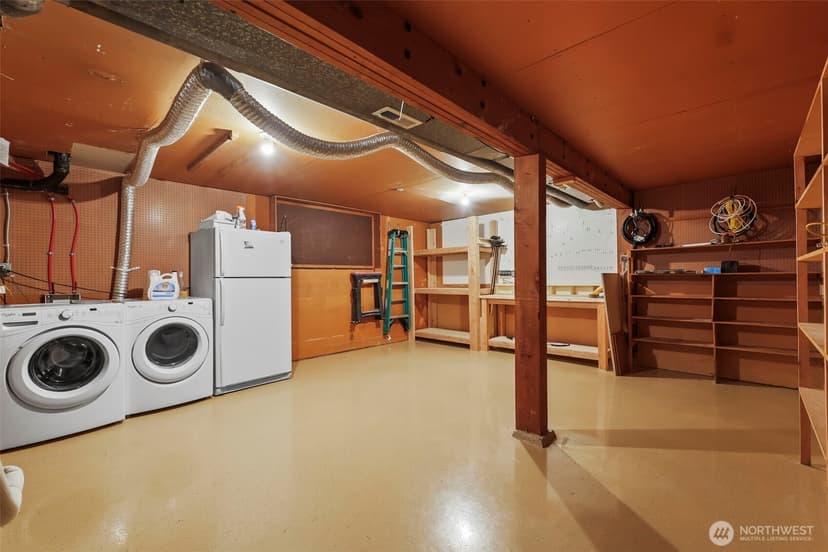 Property photo for 1871 N Skyline Drive, Tacoma photo 32