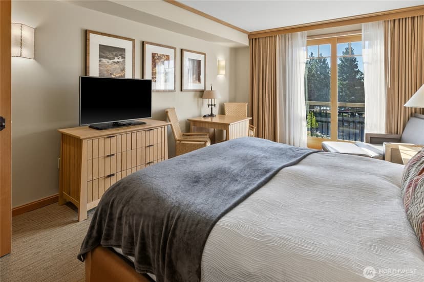 Property photo for 3600 Suncadia Trail #3060, Cle Elum photo 27