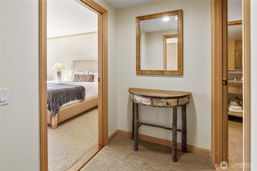 Property photo for 3600 Suncadia Trail #3060, Cle Elum photo 22