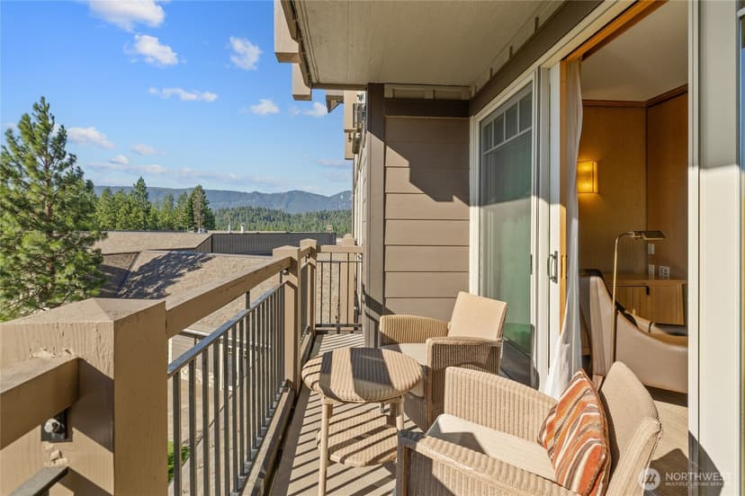 Property photo for 3600 Suncadia Trail #3060, Cle Elum photo 19