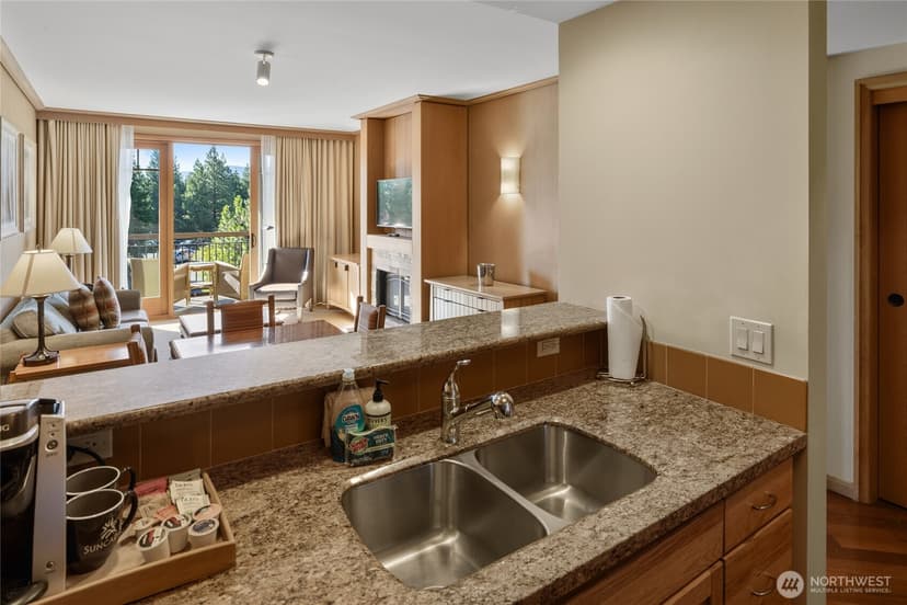 Property photo for 3600 Suncadia Trail #3060, Cle Elum photo 9