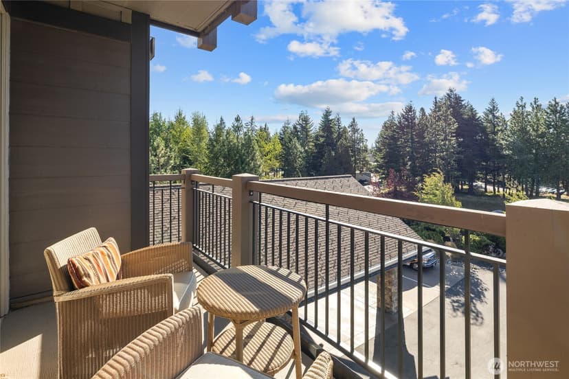 Property photo for 3600 Suncadia Trail #3060, Cle Elum photo 20