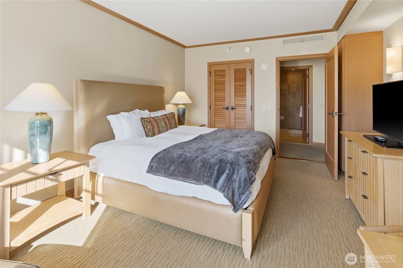 Property photo for 3600 Suncadia Trail #3060, Cle Elum photo 30