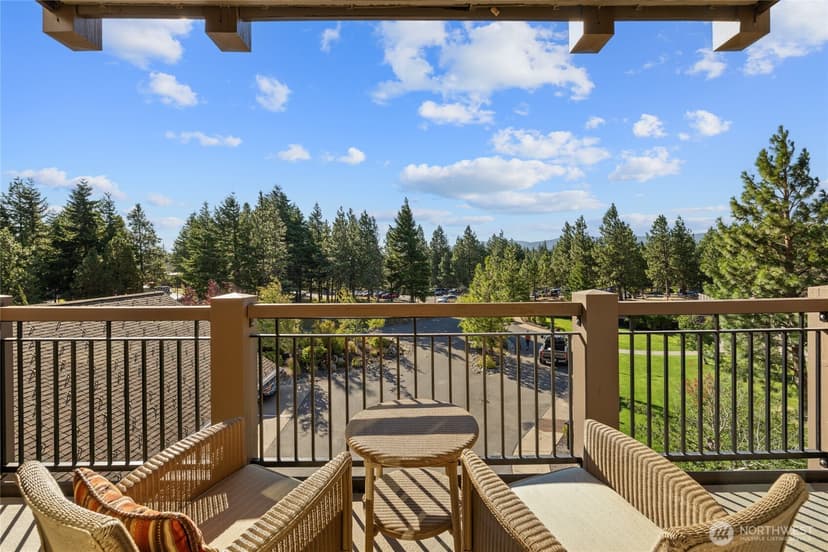 Property photo for 3600 Suncadia Trail #3060, Cle Elum photo 17