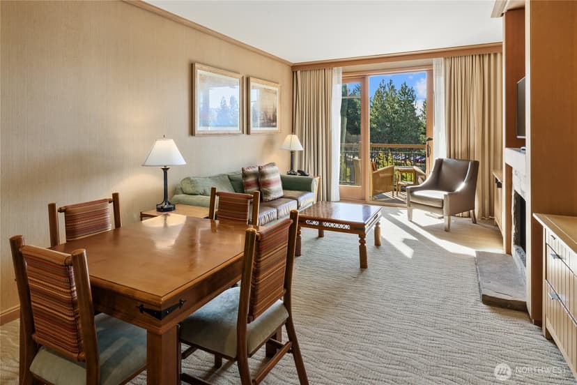 Property photo for 3600 Suncadia Trail #3060, Cle Elum photo 10