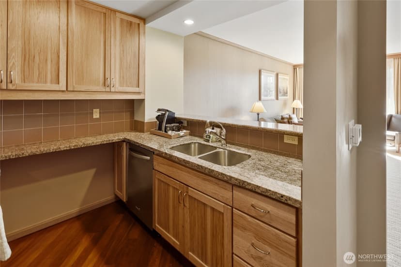 Property photo for 3600 Suncadia Trail #3060, Cle Elum photo 6