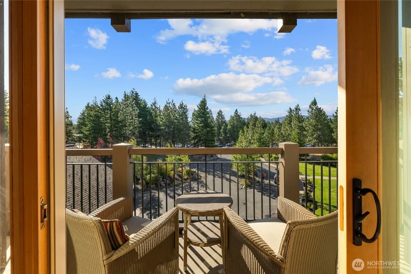 Property photo for 3600 Suncadia Trail #3060, Cle Elum photo 16