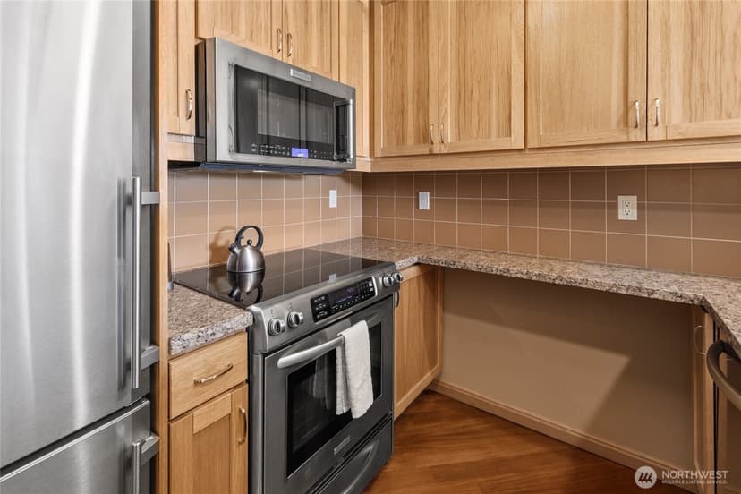 Property photo for 3600 Suncadia Trail #3060, Cle Elum photo 7