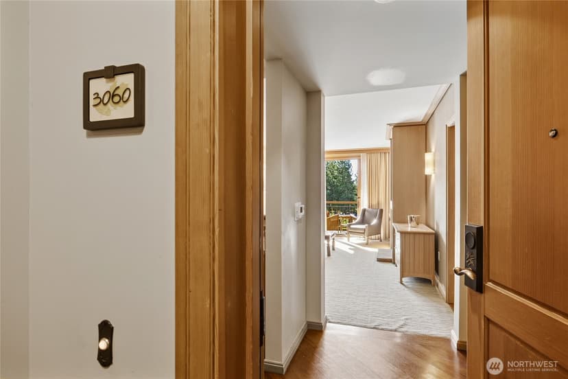 Property photo for 3600 Suncadia Trail #3060, Cle Elum photo 2