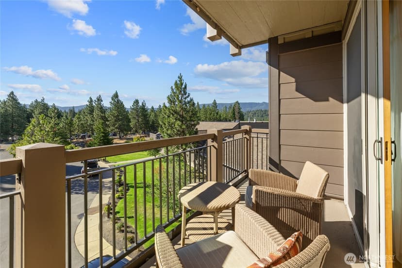 Property photo for 3600 Suncadia Trail #3060, Cle Elum photo 18