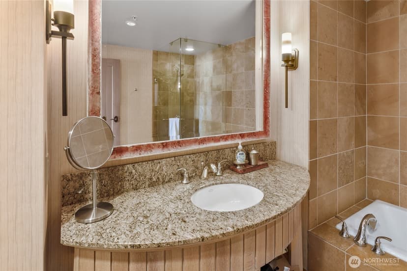 Property photo for 3600 Suncadia Trail #3060, Cle Elum photo 24