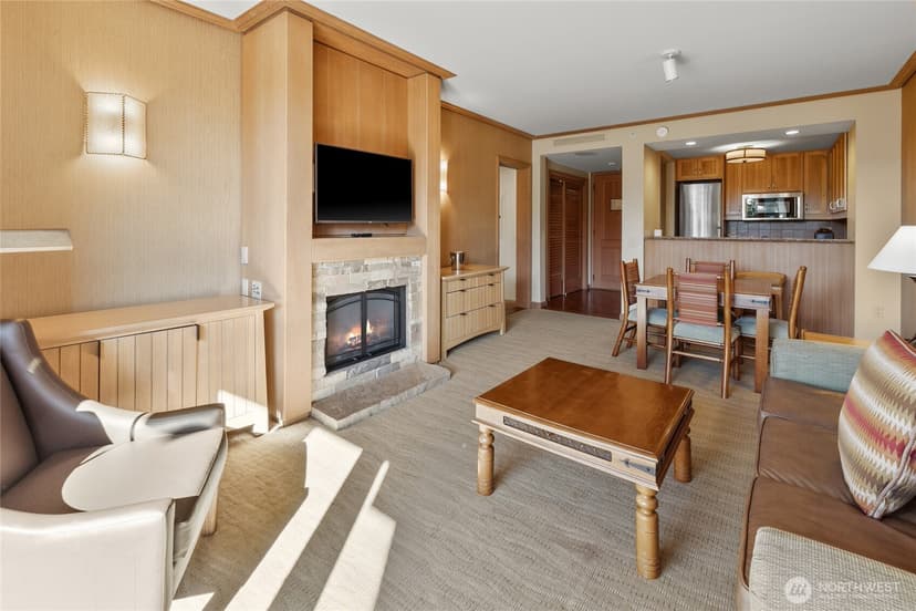 Property photo for 3600 Suncadia Trail #3060, Cle Elum photo 21