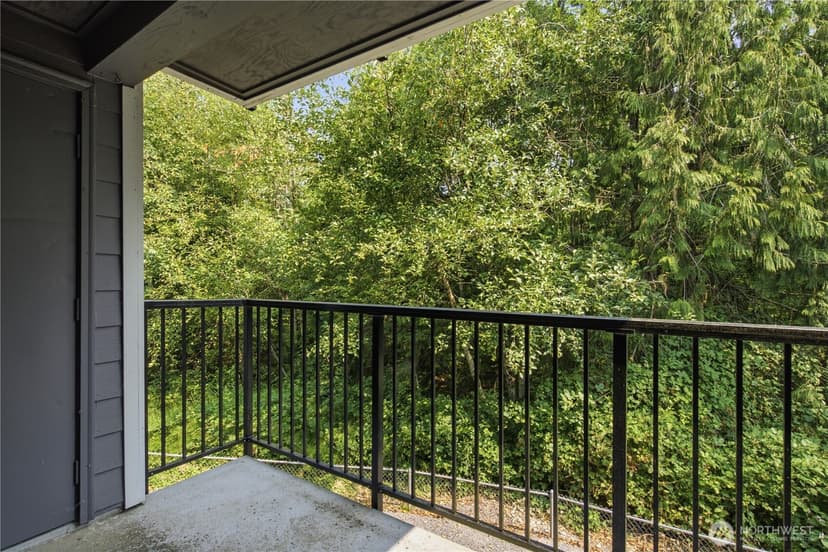 Property photo for 12611 109th CT NE #J202, Kirkland photo 11