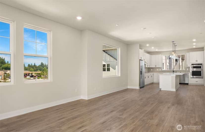 Property photo for 20347 90th Drive NE #D, Bothell photo 8