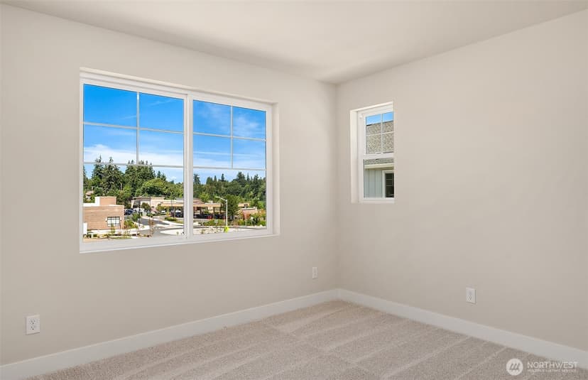 Property photo for 20347 90th Drive NE #D, Bothell photo 17