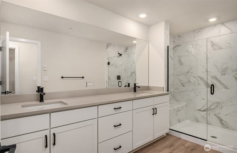 Property photo for 20347 90th Drive NE #D, Bothell photo 15