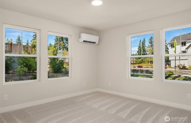 Property photo for 20347 90th Drive NE #D, Bothell photo 3