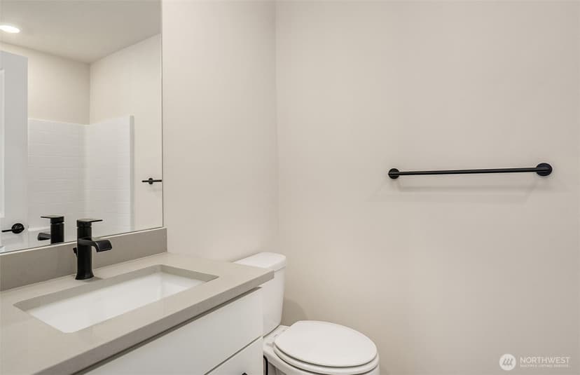 Property photo for 20347 90th Drive NE #D, Bothell photo 19