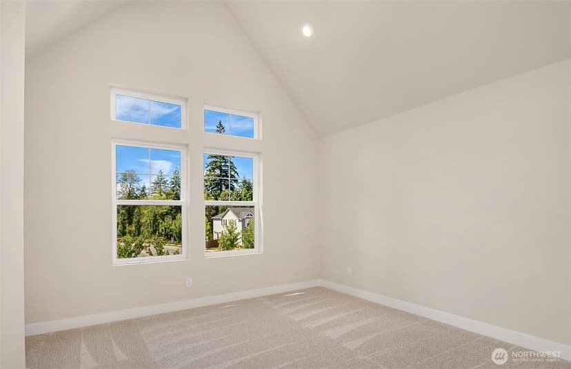 Property photo for 20347 90th Drive NE #D, Bothell photo 14