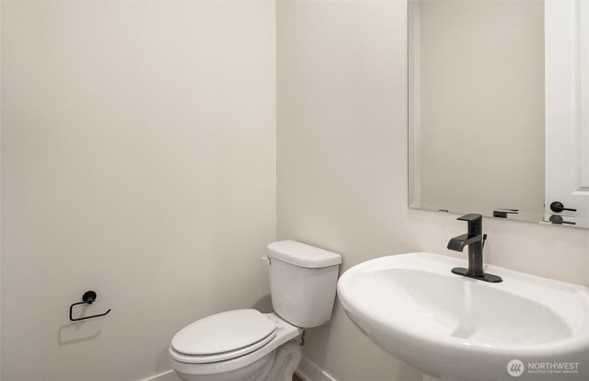 Property photo for 20347 90th Drive NE #D, Bothell photo 13