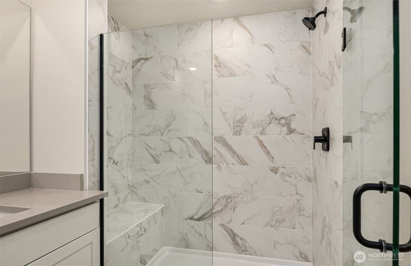 Property photo for 20347 90th Drive NE #D, Bothell photo 16