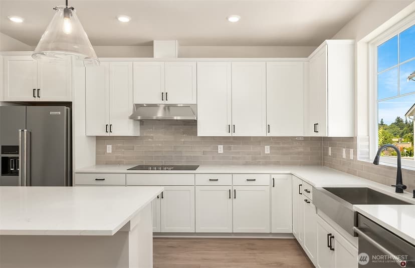 Property photo for 20347 90th Drive NE #D, Bothell photo 11