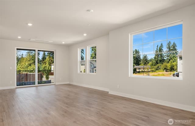 Property photo for 20347 90th Drive NE #D, Bothell photo 5