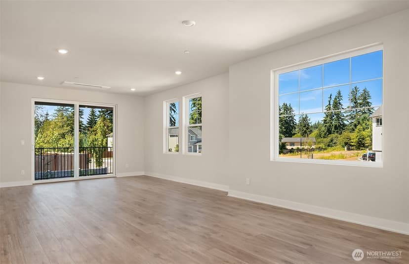 Property photo for 20347 90th Drive NE #D, Bothell photo 5