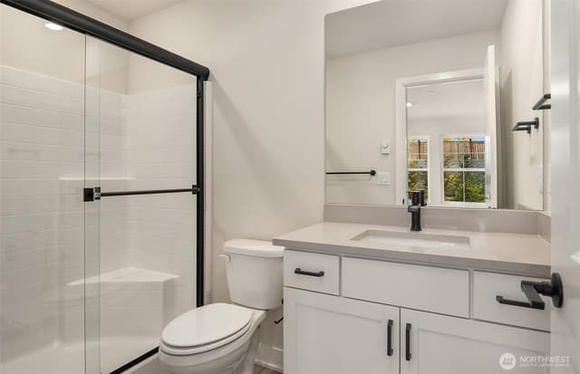 Property photo for 20347 90th Drive NE #D, Bothell photo 4