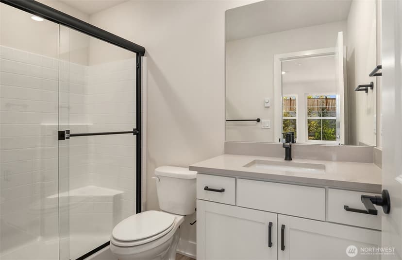 Property photo for 20347 90th Drive NE #D, Bothell photo 4