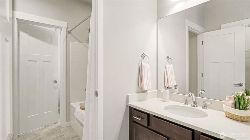 Property photo for 5015 327th Avenue NE, Carnation photo 20