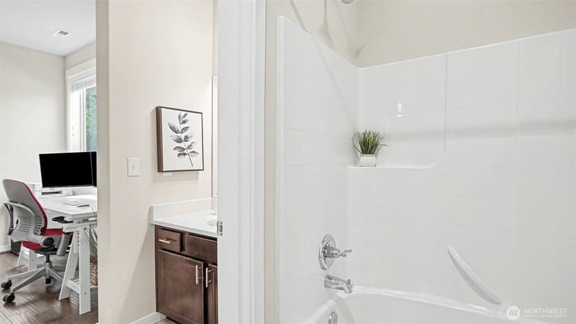 Property photo for 5015 327th Avenue NE, Carnation photo 23