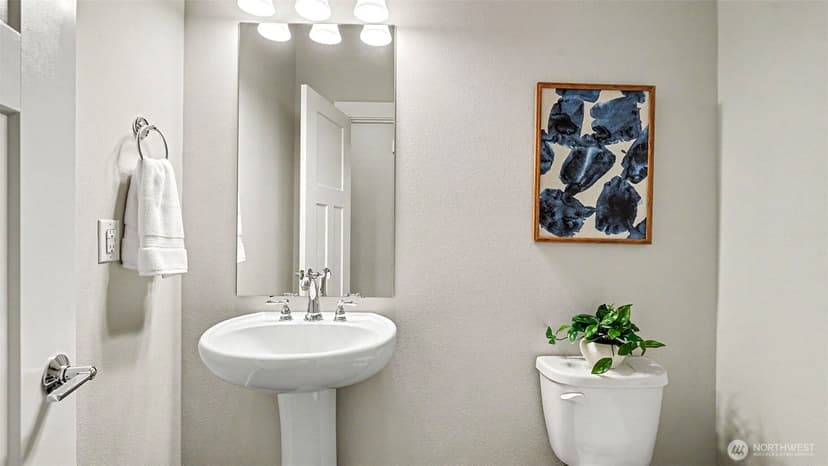 Property photo for 5015 327th Avenue NE, Carnation photo 11